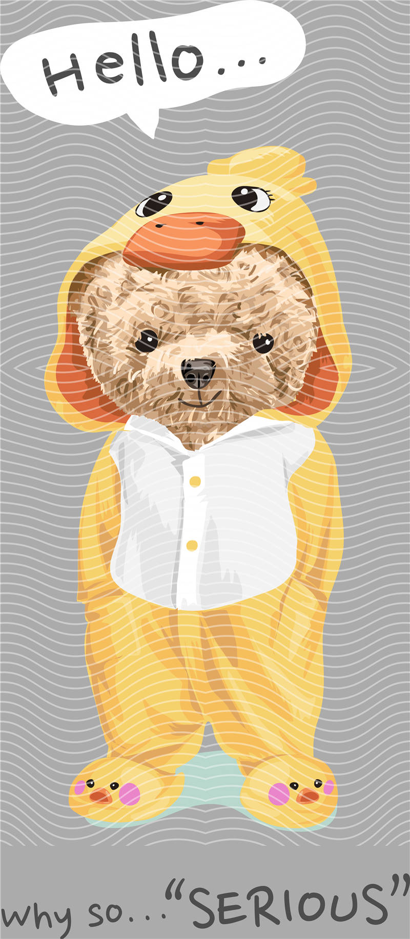 Cool Bear-XO 146